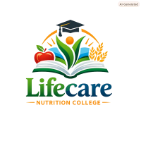 LIFE CARE NUTRITION COLLEGE